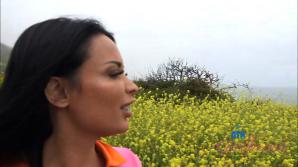 Anissa Kate Malibu 2 Part 1