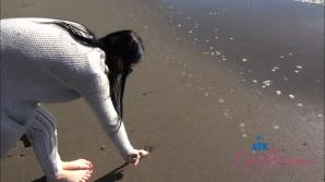 Imani Valor Ventura Part 1