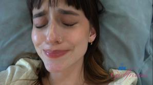 Lana Smalls Malibu Part 2