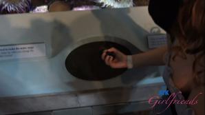 Leana Lovings Norcal Part 5