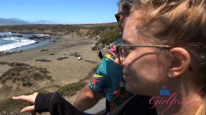 Riley Star Norcal Part 3