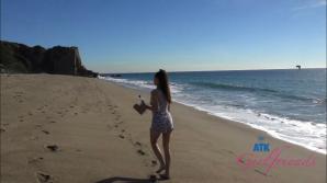 Serena Hill Malibu Part 1