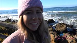 Summer Vixen Norcal Part 3