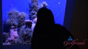 Summer Renee Norcal Part 5