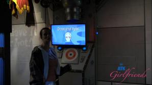 Summer Renee Norcal Part 7