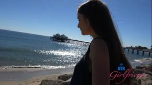 Violet Viper Topanga Part 1